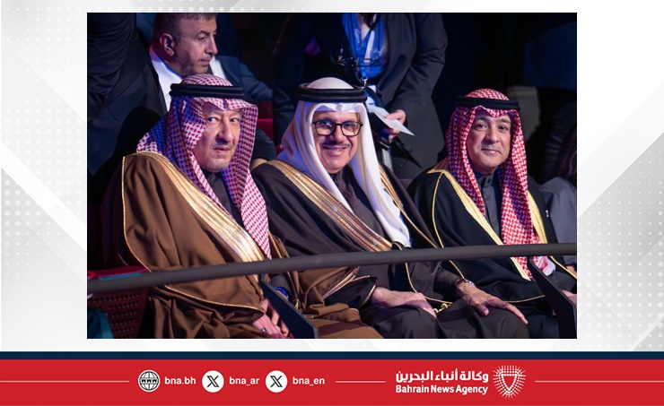 بناء على تكليف جلالة الملك المعظم.. وزير الخارجية يشارك في مراسم تولي جمهورية قبرص رئاسة مجلس الاتحاد الأوروبي