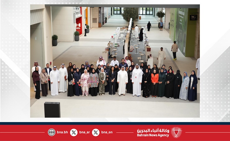 وزارة التنمية الاجتماعية تنظم معرض التطوع الدولي