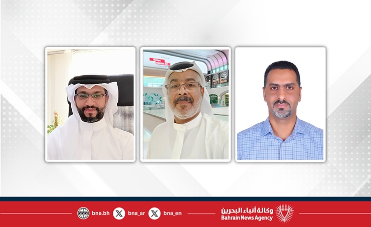 مواطنون يثمنون استفادتهم من خيار القسيمة وتمويل البناء ضمن الحلول الإسكانية البديلة لطلبات 2004 وما قبله