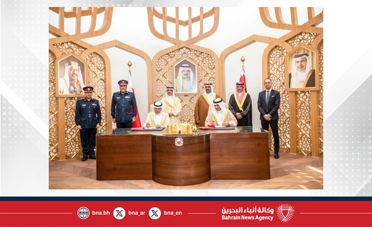 في اجتماع مجلس المرور برئاسة وزير الداخلية.. تزويد "المرور" بـ 500 كاميرا ذكية قادرة على رصد مختلف المخالفات وتوفير نظام متكامل للمراقبة المرورية