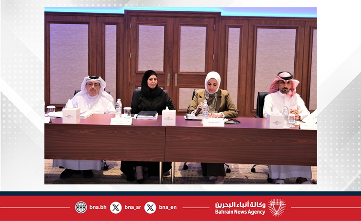 بتنظيم المركز العربي للبحوث التربوية.. مملكة البحرين تستضيف مشغلًا تربويًا عن مبادرة رخص المعلمين في دول الخليج