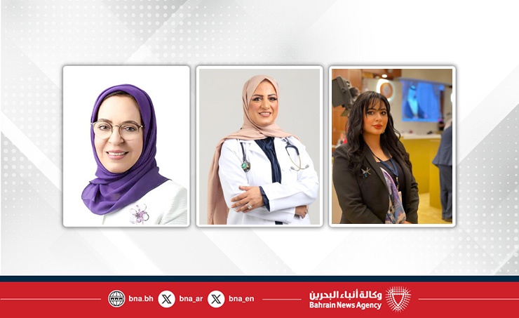 بمناسبة اليوم العالمي لحرية الصحافة..إشادة بدور الصحافة الوطنية في دعم مسيرة التنمية وتعزيز قيم المواطنة