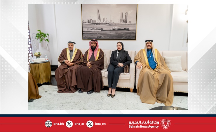 رئيس مجلس النواب يستقبل رئيسة الجمعية الوطنية بجمهورية أذربيجان