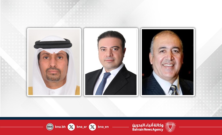 في تصريحات خاصة لـ(بنا).. تجار يؤكدون استقرار الأسواق وتوافر السلع رغم ...