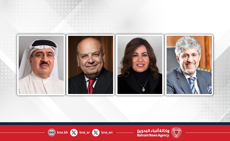 فعاليات اقتصادية لـ(بنا): توجيهات سمو ولي العهد رئيس مجلس الوزراء وتجاوب الشركات والمؤسسات الوطنية معها يجسد المسؤولية المشتركة تجاه دعم توظيف الكفاءات الوطنية