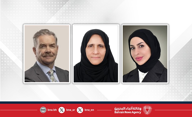 بمناسبة اليوم الدولي للتعليم.. رؤساء جامعات وأكاديميون لـ(بنا): مملكة البحرين ترسخ ريادتها التعليمية والشباب في قلب صناعة مستقبل التعليم