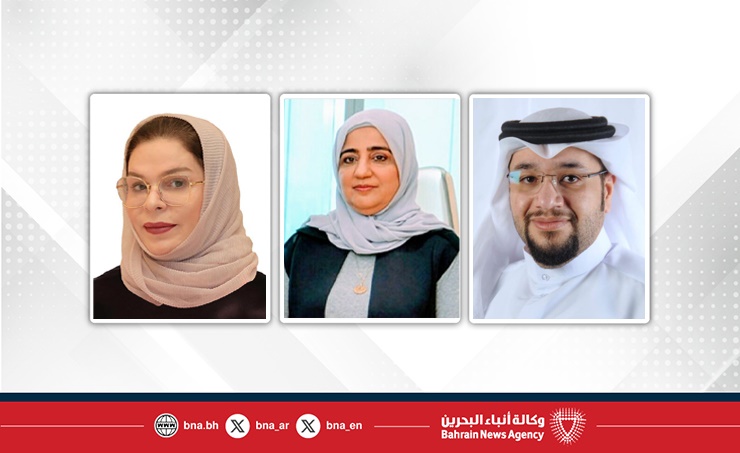 خبراء ومتابعون للشأن السياسي والإعلامي: بيان الصخير رسم ملامح مرحلة جديدة نحو الاتحاد والتكامل الخليجي