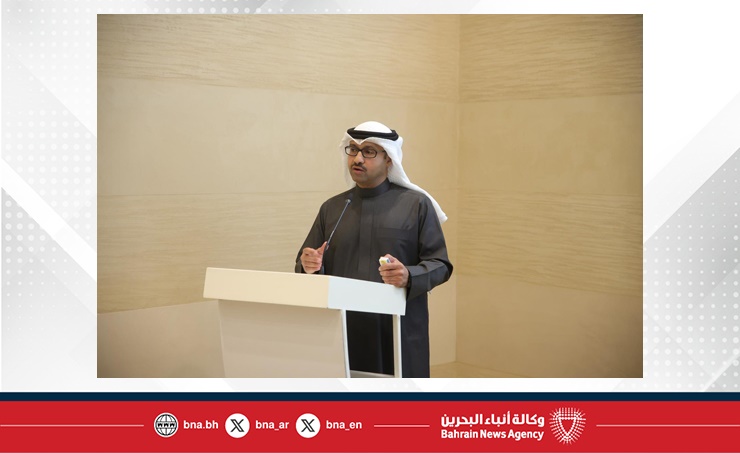 BACA organises “Arabian Gulf Archaeology” symposium