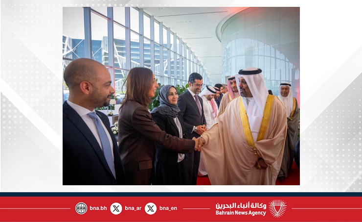 تنفيذا لتوجيهات جلالة الملك المعظم وانطلاقا من تكليف سمو ولي العهد رئيس مجلس الوزراء.. دشن وزير المالية والاقتصاد الوطني استراتيجية شركة غذاء وأطلق مشروع المدينة الغذائية