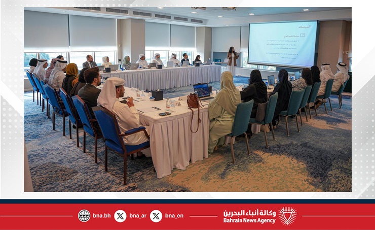 بالتعاون مع مركز الاتصال الوطني.. معهد الإدارة العامة يطلق البرنامج التنفيذي في الاتصال الحكومي