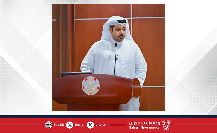 المشاركون في جلسات ورشة بروتوكول إسطنبول لـ(بنا): مملكة البحرين عززت منظومتها الحقوقية عبر الالتزام بالمعايير الدولية وتطوير أدوات التوثيق