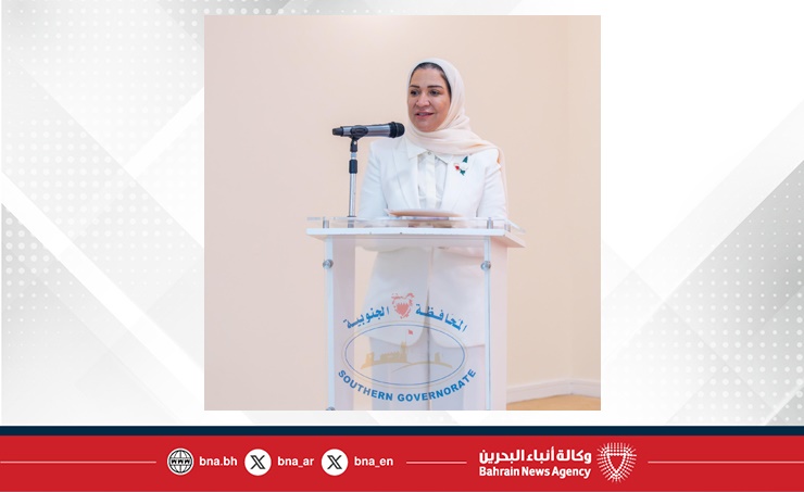 ضمن الإنجازات الوطنية المستمرة ..المحافظة الجنوبية تحتفل بمناسبة اعتماد منظمة الصحة العالمية المحافظة الجنوبية صحية ضمن برنامج المدن الصحية