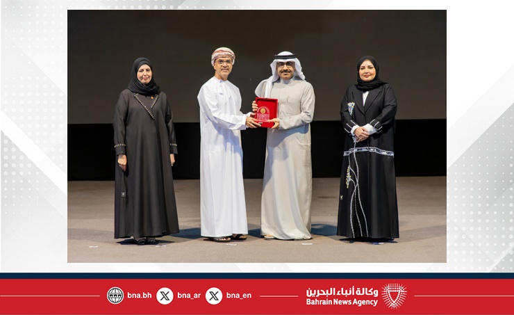 وزارة التربية والتعليم تكرم 130 مدرسة حكومية وخاصة