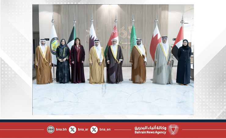 الرئيس التنفيذي لهيئة المعلومات والحكومة الإلكترونية يترأس الاجتماع الثالث عشر للجنة الدائمة للعمل الإحصائي بالرياض