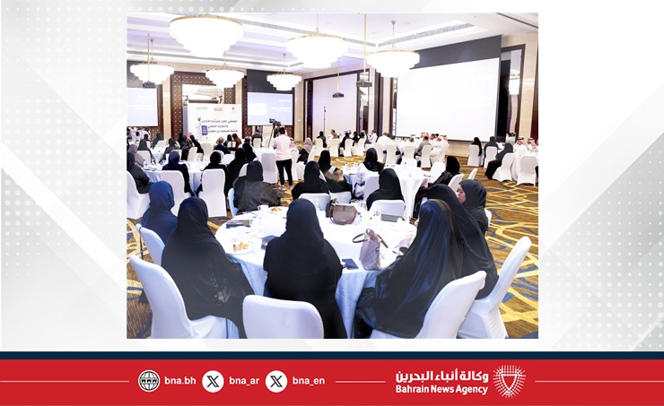 مهارات البحرين والتربية يقيمان ورشة عن تطوير الطلبة وتوجيههم نحو المسارات المهنية المستقبلية