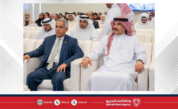 الأمانة العامة لمجلس النواب تُدشّن "جسور برلمانية" لفئة الشباب .. النائب الأول لرئيس مجلس النواب: نشر الثقافة البرلمانية تجسيد للرؤية الملكية السامية ودعم لمسيرة التنمية الوطنية