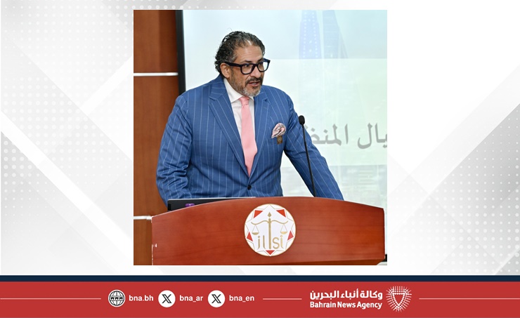 بحضور النائب العام .. انطلاق أعمال ملتقى تعزيز القدرات الوطنية لمكافحة الاحتيال المنظم بمشاركة واسعة من الجهات المختصة