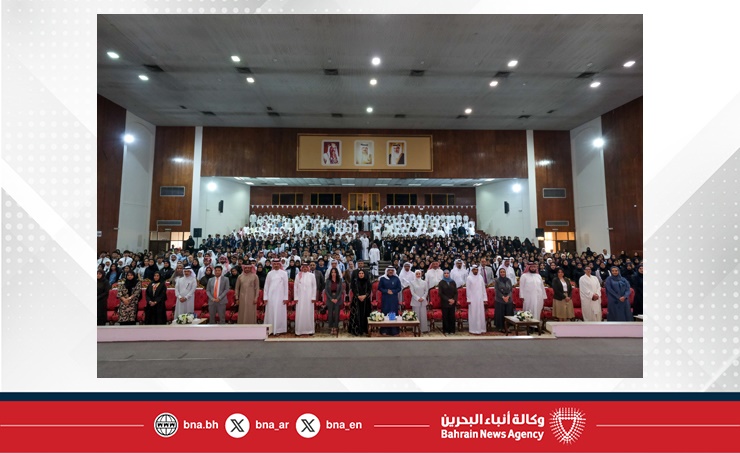 بحضور وزير التربية والتعليم.. 700 طالب وطالبة من المدارس الحكومية والخاصة يشاركون في ثاني ملتقى طلابي موسع