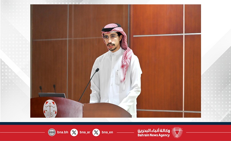 بحضور النائب العام.. تكريم شركاء مبادرة النيابة العامة في الرعاية الاجتماعية رعاية