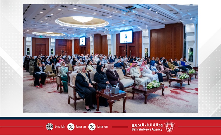 المستشفيات الحكومية ومراكز الرعاية الصحية الأولية تدشنان برنامجا لتأهيل مدربي القطاع الصحي