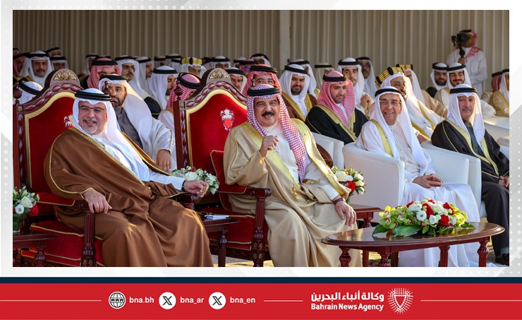 ميثاق العمل الوطني .. خمسة وعشرون عاما من التنمية الشاملة