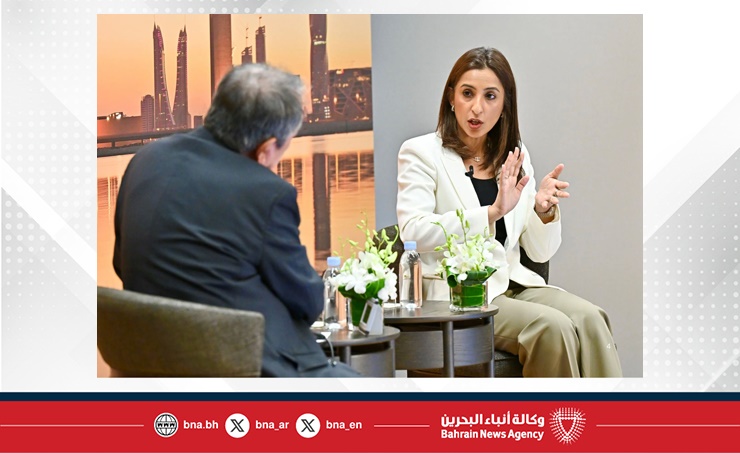 في إطار الزيارة الرسمية التي يقوم بها سمو ولي العهد رئيس مجلس الوزراء إلى اليابان .. مجلس التنمية الاقتصادية يستعرض الفرص الاستثمارية في المملكة