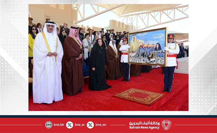 يوم المرأة البحرينية.. تجديد الاعتزاز بعطاء المرأة وترسيخ لشراكتها في التنمية وبناء الوطن