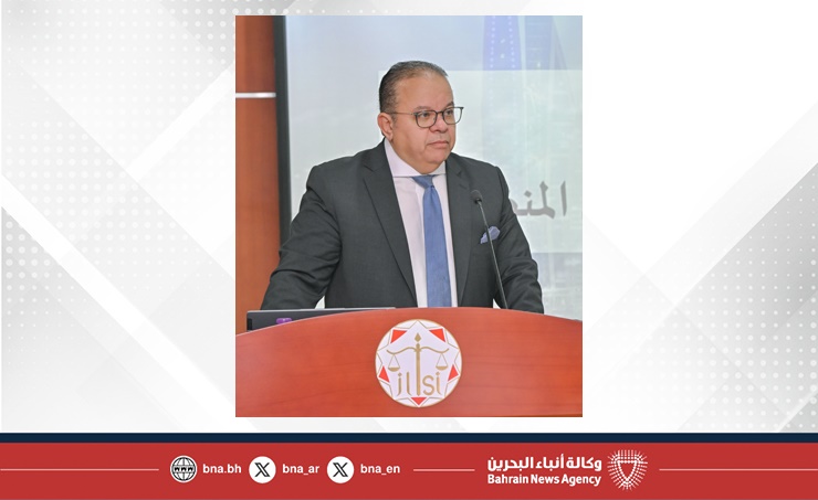 بحضور النائب العام .. انطلاق أعمال ملتقى تعزيز القدرات الوطنية لمكافحة الاحتيال المنظم بمشاركة واسعة من الجهات المختصة