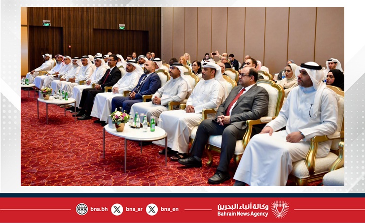 وزير شؤون البلديات والزراعة يفتتح ورشة العمل الإقليمية للمنظمة العالمية للصحة الحيوانية حول تطبيق الصحة الواحدة من خلال خطة العمل المشتركة