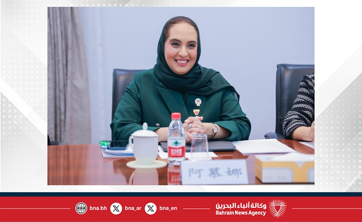 Housing Minister signs MoU with Chinese counterpart