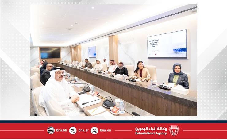 برئاسة معالي رئيس مجلس النواب .. الشعبة البرلمانية تعقد اجتماعًا تنسيقيًا لبحث استعدادات المشاركة في أعمال الجمعية الـ 151 للاتحاد البرلماني الدولي بـ "جنيف" منتصف أكتوبر الجاري