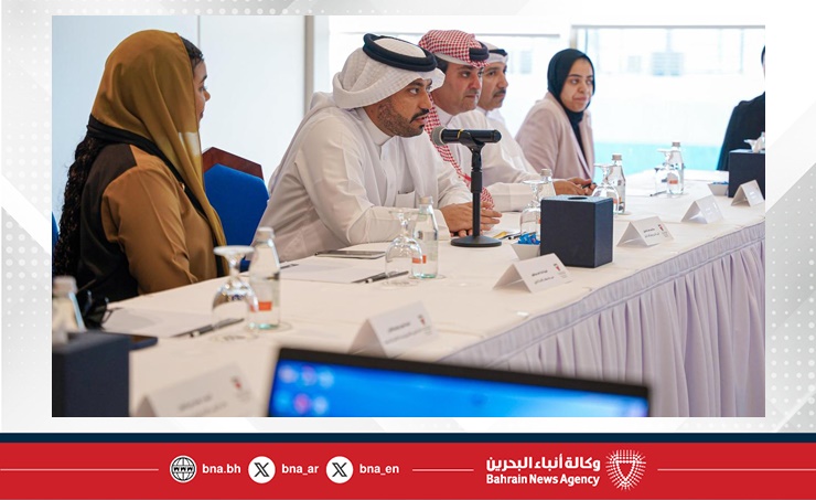 بالتعاون مع مركز الاتصال الوطني.. معهد الإدارة العامة يطلق البرنامج التنفيذي في الاتصال الحكومي