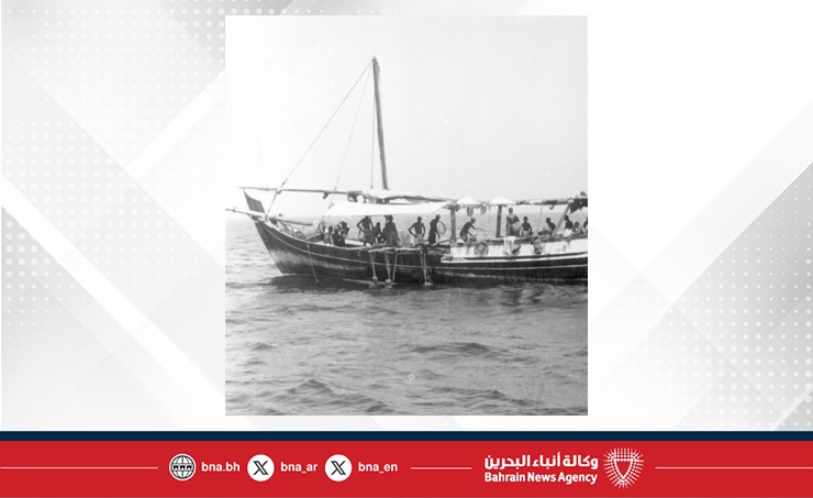 من فنون البحر إلى الإبداعات المعاصرة.. الموسيقى البحرينية تحضر في قلب إكسبو أوساكا