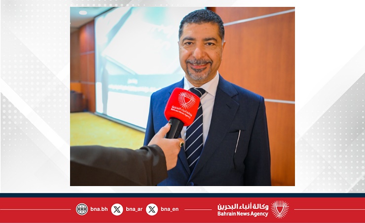 المشاركون في جلسات ورشة بروتوكول إسطنبول لـ(بنا): مملكة البحرين عززت منظومتها الحقوقية عبر الالتزام بالمعايير الدولية وتطوير أدوات التوثيق