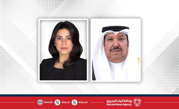 نواب يشيدون بأمر سمو ولي العهد رئيس مجلس الوزراء بزيادة علاوة الغلاء ويؤكدون أنها تعزز دعم الأسر محدودة الدخل وترسخ أولوية المواطن