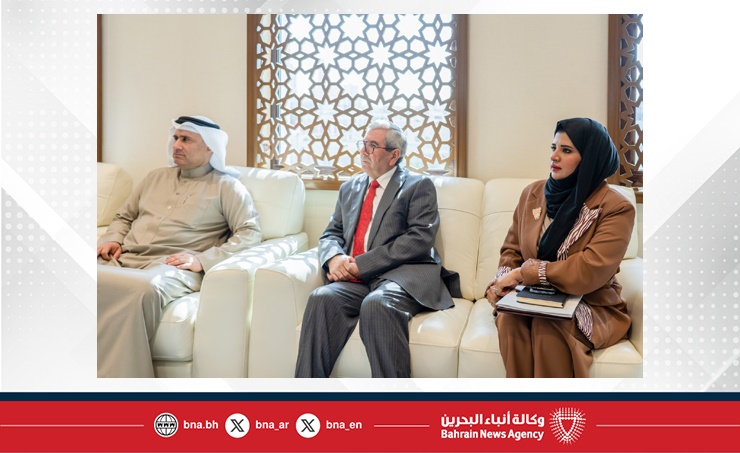 رئيس مجلس النواب: دعم التعاون البرلماني مع أذربيجان في كافة المسارات