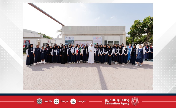 وزير التربية والتعليم يزور مدارس أبوصيبع الابتدائية للبنين والشيخ عبدالعزيز بن محمد الثانوية للبنين والحد الثانوية للبنات وزير التربية والتعليم يزور مدارس أبوصيبع الابتدائية للبنين والشيخ عبدالعزيز بن محمد الثانوية للبنين والحد الثانوية للبنات