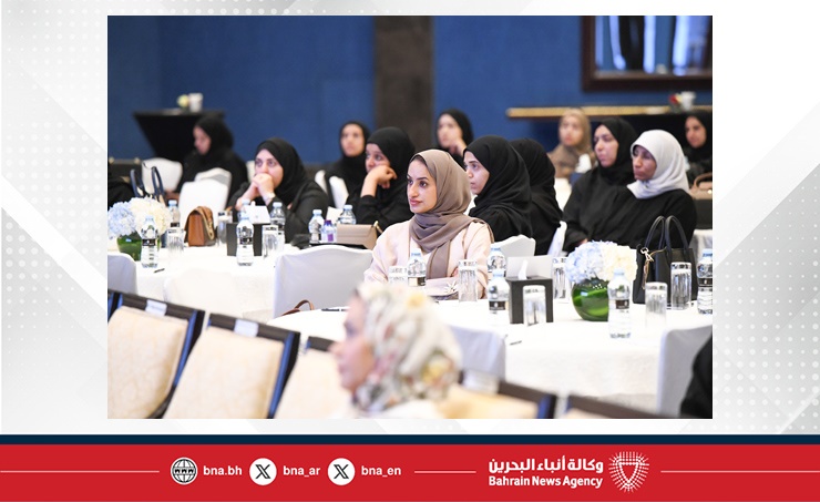 المستشفيات الحكومية تنظم منتدى حول فحص السمع للأطفال حديثي الولادة
