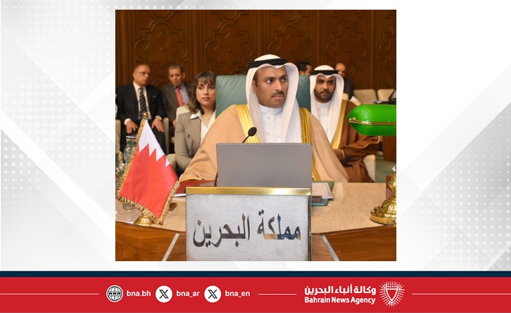 وزير الإعلام يشارك في اجتماع الدورة الخامسة والخمسين لمجلس وزراء الإعلام العرب بالقاهرة، ويلتقي الأمين العام لجامعة الدول العربية