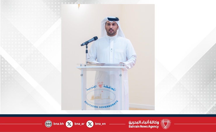 ضمن الإنجازات الوطنية المستمرة ..المحافظة الجنوبية تحتفل بمناسبة اعتماد منظمة الصحة العالمية المحافظة الجنوبية صحية ضمن برنامج المدن الصحية