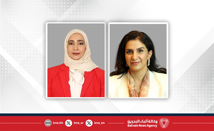 مسؤولو التعليم الخاص بـ"التربية": العمل على استقطاب جميع المدارس الخاصة ضمن المدارس الحاضنة للتكنولوجيا