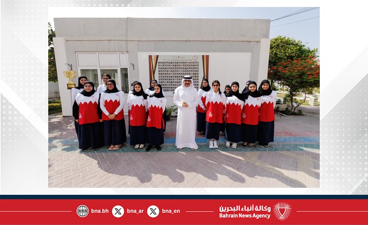 وزير التربية والتعليم يزور مدارس أبوصيبع الابتدائية للبنين والشيخ عبدالعزيز بن محمد الثانوية للبنين والحد الثانوية للبنات وزير التربية والتعليم يزور مدارس أبوصيبع الابتدائية للبنين والشيخ عبدالعزيز بن محمد الثانوية للبنين والحد الثانوية للبنات