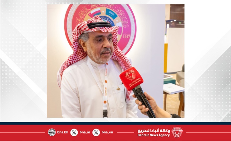 مسؤولون وإعلاميون لـ(بنا): البيان الختامي لـ(قمة البحرين) يرسخ وحدة الصف الخليجي ويعزز التكامل والاستقرار