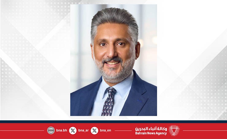على هامش حفل توزيع درع البلاد للمسؤولية الاجتماعية.. الفائزون يشيدون بدور الجائزة في ترسيخ ثقافة التنمية المستدامة