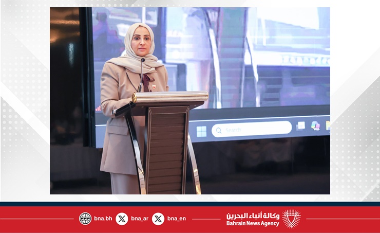 بحضور معالي رئيس المجلس الأعلى للصحة.. انطلاق أعمال مؤتمر الأنظمة الصحية الذكية بمشاركة خبراء في مجالات الصحة العامة والتنمية المستدامة