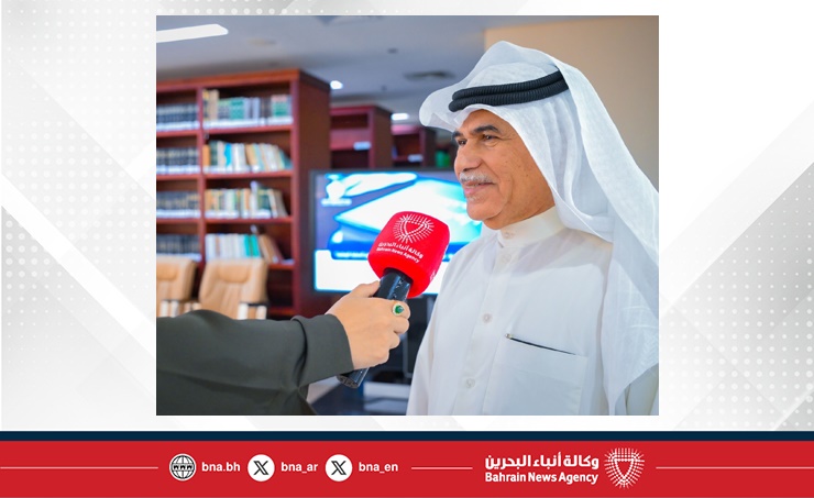 المشاركون في جلسات ورشة بروتوكول إسطنبول لـ(بنا): مملكة البحرين عززت منظومتها الحقوقية عبر الالتزام بالمعايير الدولية وتطوير أدوات التوثيق