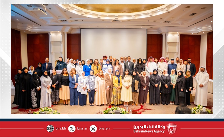 المستشفيات الحكومية ومراكز الرعاية الصحية الأولية تدشنان برنامجا لتأهيل مدربي القطاع الصحي