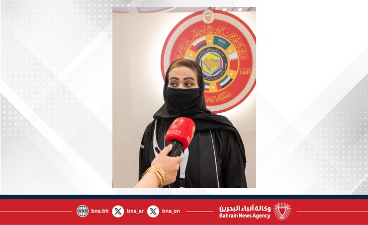 خبراء ومتابعون للشأن السياسي والإعلامي: بيان الصخير رسم ملامح مرحلة جديدة نحو الاتحاد والتكامل الخليجي