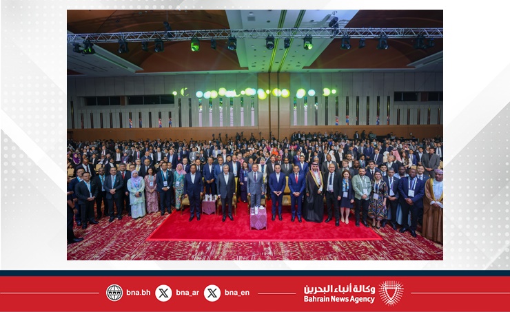 الرئيس التنفيذي للهيئة العامة للتأمين الاجتماعي تشارك في المنتدى العالمي للضمان الاجتماعي في كوالالمبور