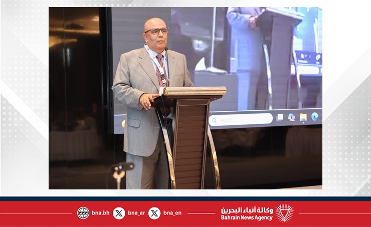 بحضور معالي رئيس المجلس الأعلى للصحة.. انطلاق أعمال مؤتمر الأنظمة الصحية الذكية بمشاركة خبراء في مجالات الصحة العامة والتنمية المستدامة